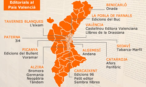 Valencia-mitja-castellnou-pdf