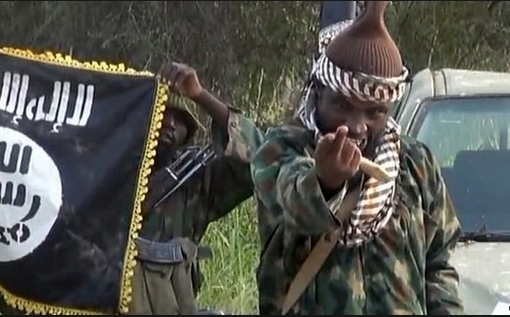 Boko Haram Set Respostes Sobre Qui Son I Com Actuen Vilaweb