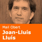 Joan-Llus Llus