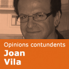 Joan Vila