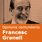 Francesc Granell