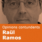 Ral Ramos