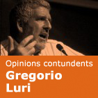 Gregorio Luri