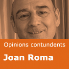 Joan Roma