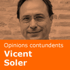Vicent Soler