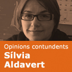 Slvia Aldavert