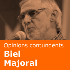 Biel Majoral