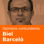 Biel Barcel