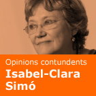 Isabel-Clara Sim