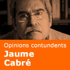 Jaume Cabr