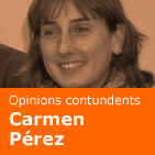Carmen Prez