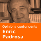Enric Padrosa