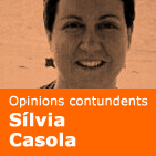 Slvia Casola