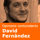 David Fernndez